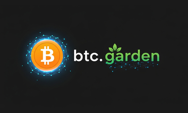 BTC logo