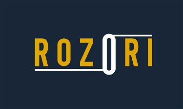 Rozori.com