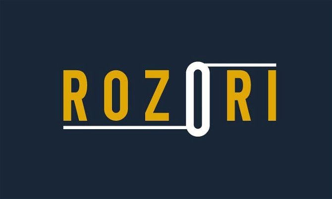 Rozori.com