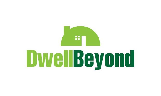 DwellBeyond.com