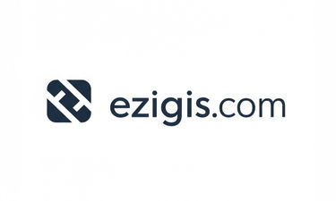 EziGis.com
