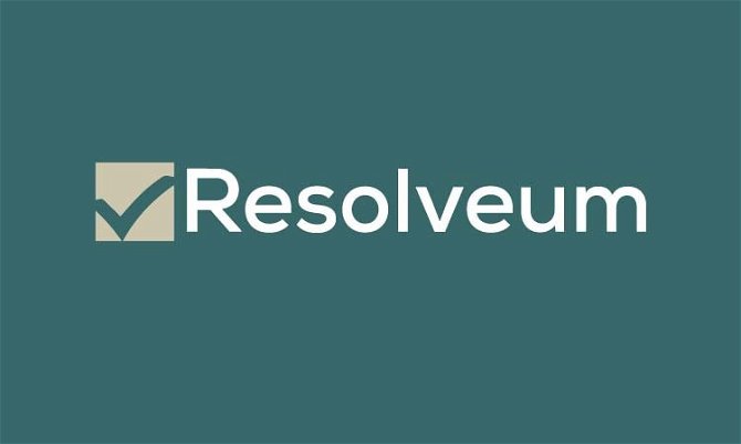 Resolveum.com