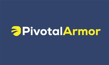 PivotalArmor.com