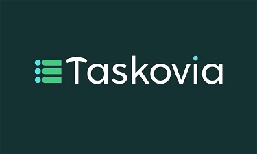 Taskovia.com