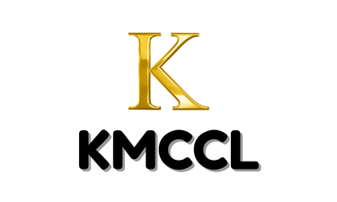 Kmccl.com - Creative brandable domain for sale
