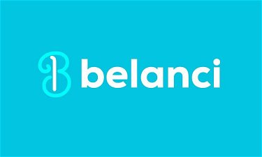 Belanci.com