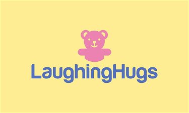 LaughingHugs.com