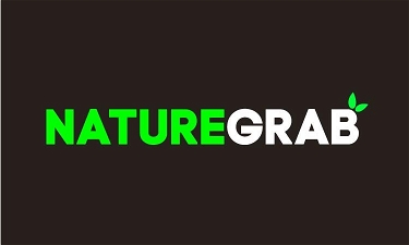 NatureGrab.com