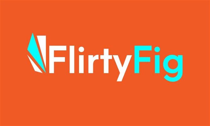 FlirtyFig.com