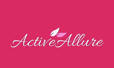ActiveAllure.com
