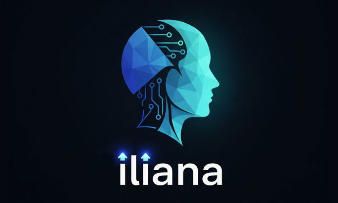 iliana.ai