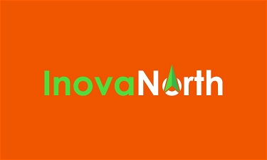 InovaNorth.com