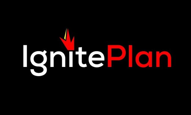 IgnitePlan.com