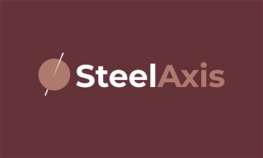 SteelAxis.com