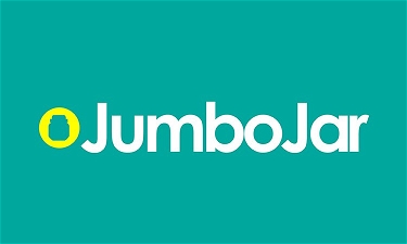 JumboJar.com