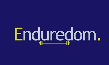 Enduredom.com