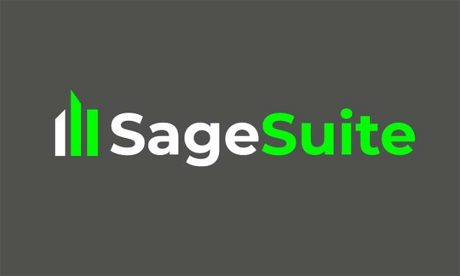 SageSuite.com