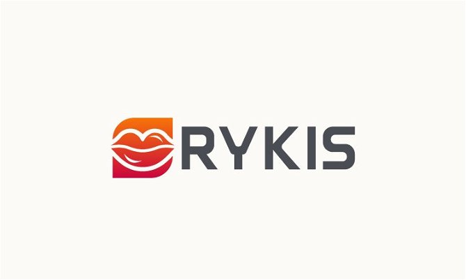 Rykis.com