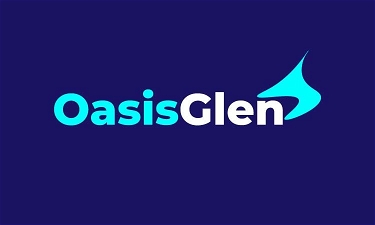 OasisGlen.com