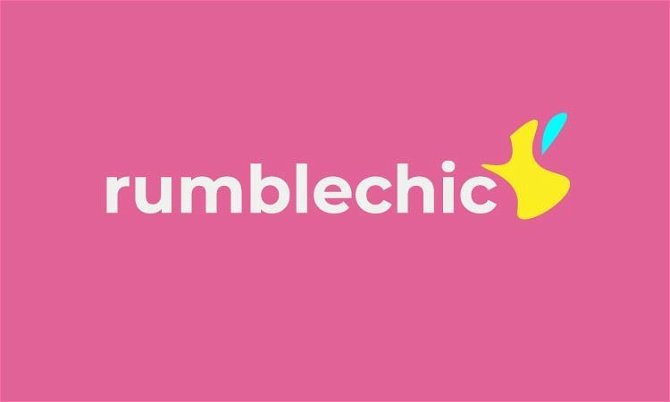 RumbleChic.com
