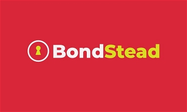 Bondstead.com