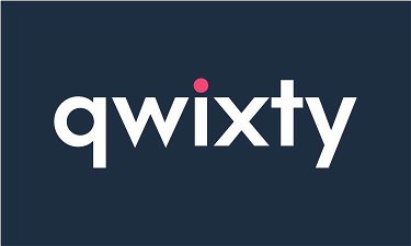 Qwixty.com