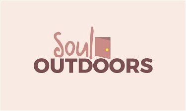 SoulOutdoors.com