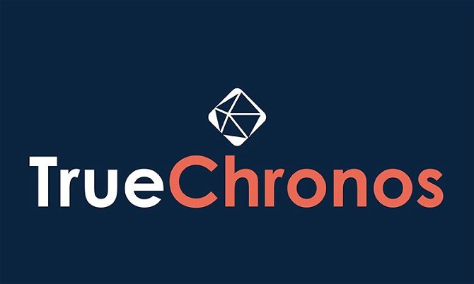 TrueChronos.com