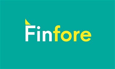 Finfore.com