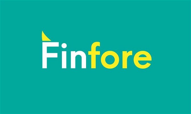 Finfore.com