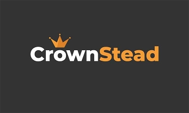 Crownstead.com