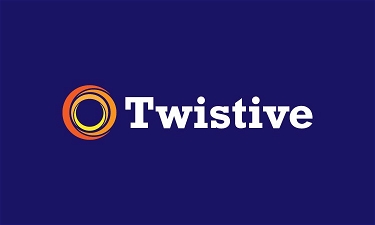 Twistive.com