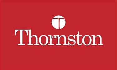 Thornston.com