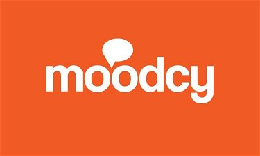 Moodcy.com