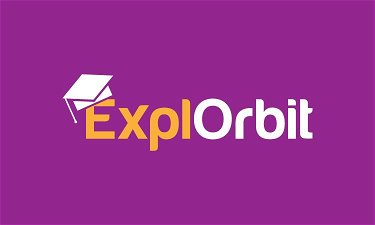 ExplOrbit.com