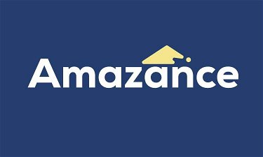 Amazance.com