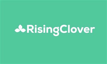 RisingClover.com