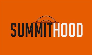 Summithood logo