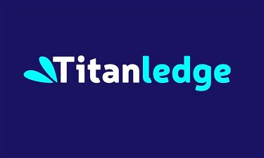 Titanledge.com