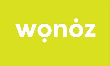 Wonoz.com