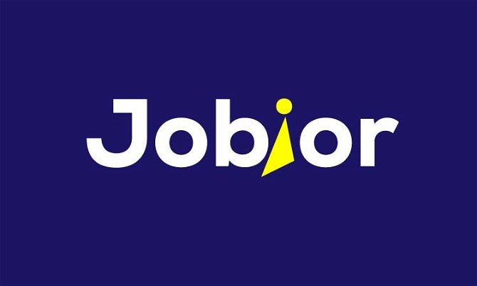 Jobior.com