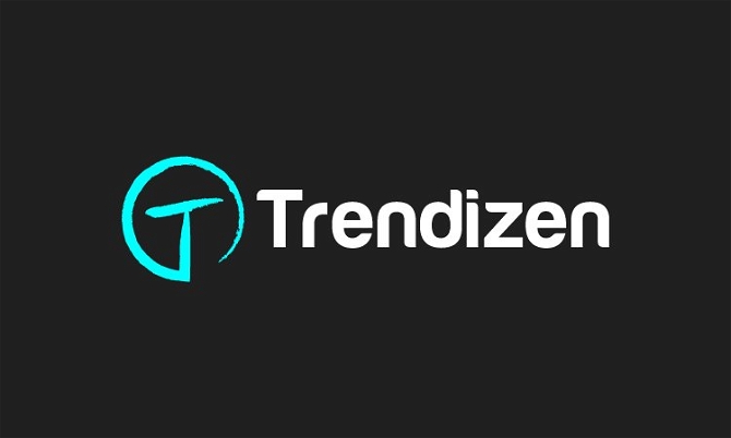 Trendizen.com