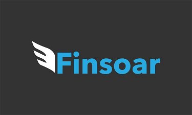 Finsoar.com