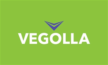 Vegolla.com