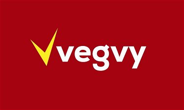 Vegvy.com