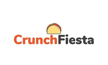 CrunchFiesta.com