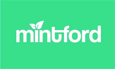 Mintford.com