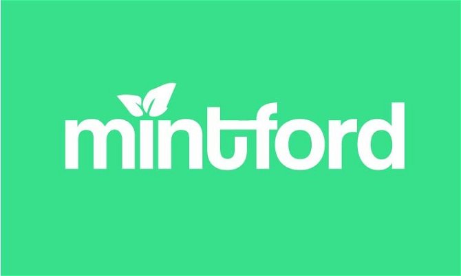 Mintford.com