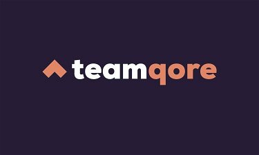 TeamQore.com