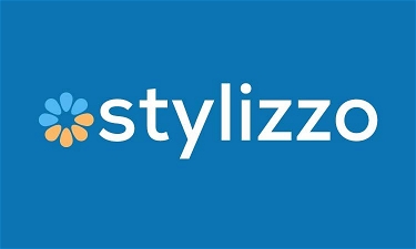 Stylizzo.com